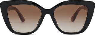 Emporio Armani 0EA4254U 62661W (kлип-он) 37028