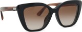 Emporio Armani 0EA4254U 62661W (kлип-он) 37029