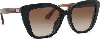 Emporio Armani 0EA4254U 62661W (kлип-он) 37029