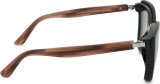 Emporio Armani 0EA4254U 62661W (kлип-он) 37030