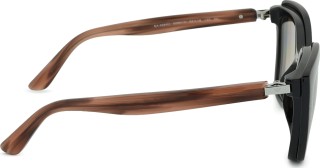 Emporio Armani 0EA4254U 62661W (kлип-он) 37030
