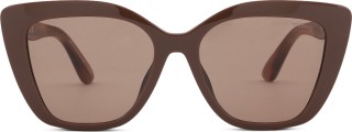 Emporio Armani 0EA4254U 62661W (kлип-он) 37031