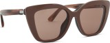 Emporio Armani 0EA4254U 62661W (kлип-он) 37032