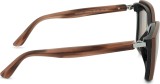Emporio Armani 0EA4254U 62661W (kлип-он) 37033