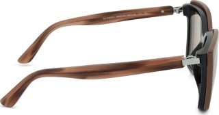 Emporio Armani 0EA4254U 62661W (kлип-он) 37033
