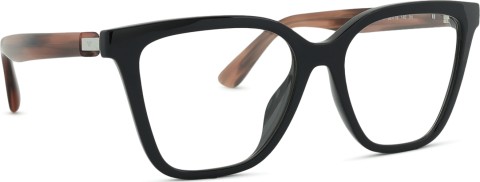 Emporio Armani 0EA4254U 62661W (kлип-он)