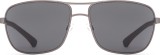 Emporio Armani EA 2033 313087 64 Предна част на продукта