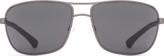 Emporio Armani EA 2033 313087 64 Предна част на продукта