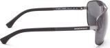 Emporio Armani EA 2033 313087 64 Странична част на продукта