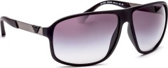 Emporio Armani EA 4029 50638G 64