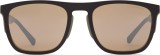 Emporio Armani EA 4114 56747I 55 1439