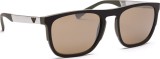 Emporio Armani EA 4114 56747I 55 1440
