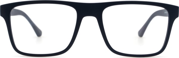 Emporio Armani EA 4115 57591W 54 (kлип-он)