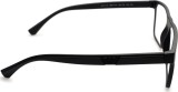 Emporio Armani EA 4115 58011W 54 (kлип-он) 11280