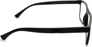 Emporio Armani EA 4115 58011W 54 (kлип-он) 11280