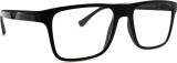 Emporio Armani EA 4115 58011W 54 (kлип-он)