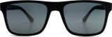 Emporio Armani EA 4115 58011W 54 (kлип-он) 19314