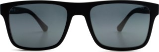 Emporio Armani EA 4115 58011W 54 (kлип-он) 19314