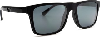 Emporio Armani EA 4115 58011W 54 (kлип-он) 19315