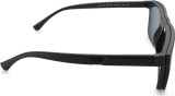 Emporio Armani EA 4115 58011W 54 (kлип-он) 19316