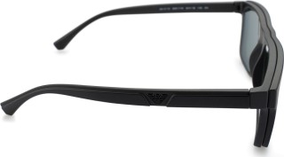 Emporio Armani EA 4115 58011W 54 (kлип-он) 19316