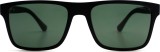 Emporio Armani EA 4115 58011W 54 (kлип-он) 19317