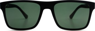 Emporio Armani EA 4115 58011W 54 (kлип-он) 19317