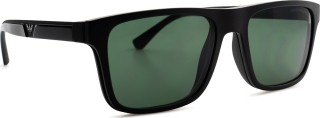 Emporio Armani EA 4115 58011W 54 (kлип-он) 19318