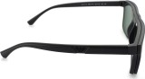Emporio Armani EA 4115 58011W 54 (kлип-он) 19319