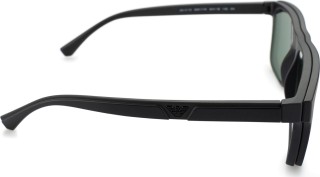 Emporio Armani EA 4115 58011W 54 (kлип-он) 19319