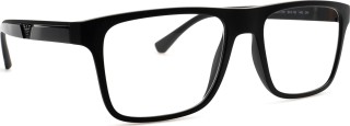 Emporio Armani EA 4115 58011W 54 (kлип-он)