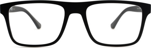 Emporio Armani EA 4115 58011W (kлип-он)