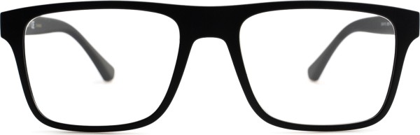 Emporio Armani EA 4115 58011W (kлип-он)