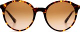 Emporio Armani EA 4134 576513 53 9232