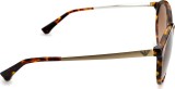 Emporio Armani EA 4134 576513 53 9233