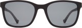 Emporio Armani EA 4139 501781 54 4950