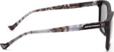 Emporio Armani EA 4139 501781 54 4951