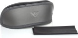 Emporio Armani EA 4139 501781 54 5010