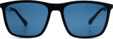 Emporio Armani EA 4150 547480 59 9244