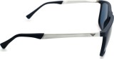 Emporio Armani EA 4150 547480 59 9245