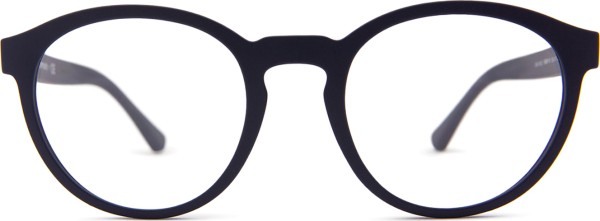 Emporio Armani EA 4152 56691W 52 (kлип-он)