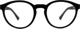 Emporio Armani EA 4152 58011W 52 (kлип-он) 10026