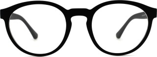 Emporio Armani EA 4152 58011W 52 (kлип-он) 10026