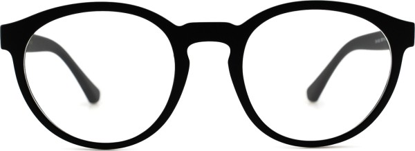 Emporio Armani EA 4152 58011W 52 (kлип-он)