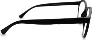 Emporio Armani EA 4152 58011W 52 (kлип-он) 10028