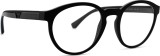 Emporio Armani EA 4152 58011W 52 (kлип-он)