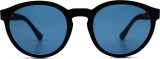 Emporio Armani EA 4152 58011W 52 (kлип-он) 19293