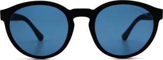 Emporio Armani EA 4152 58011W 52 (kлип-он) 19293
