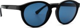 Emporio Armani EA 4152 58011W 52 (kлип-он) 19294