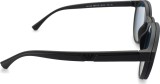 Emporio Armani EA 4152 58011W 52 (kлип-он) 19295